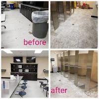 GR Cleaning Services image 2
